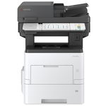 Kyocera ECOSYS MA6000IFX A4 60ppm Duplex Network Monochrome Multifunction Laser Printer