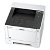 Kyocera Ecosys P2040DW 40ppm Duplex Wireless Monochrome Laser Printer