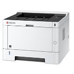 Kyocera Ecosys P2235DN 35ppm Duplex Network Monochrome Laser Printer