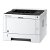 Kyocera Ecosys P2235DW 35ppm Duplex Wireless Monochrome Laser Printer