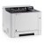 Kyocera Ecosys P5026CDW 26ppm Duplex Wireless Colour Laser Printer