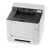 Kyocera Ecosys P5026CDN 26ppm Duplex Network Colour Laser Printer