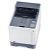 Kyocera Ecosys P6235cdn A4 35ppm Duplex Network Colour Laser Printer
