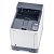 Kyocera Ecosys P7240cdn A4 40ppm Duplex Network Colour Laser Printer
