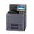 Kyocera Ecosys P8060cdn A3 60ppm Duplex Network Colour Laser Printer