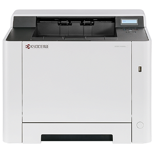 Kyocera Ecosys PA2100CX A4 21ppm Network Colour Laser Printer