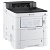 Kyocera ECOSYS PA4000CX A4 40ppm Duplex Colour Laser Printer