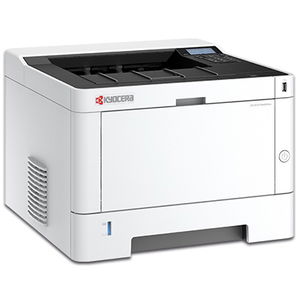 Kyocera ECOSYS PA4000WX A4 40ppm Duplex Network Monochrome Laser Printer