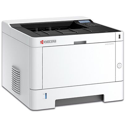 Kyocera ECOSYS PA4000WX A4 40ppm Duplex Network Monochrome Laser Printer
