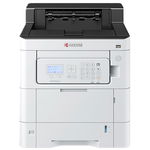 Kyocera ECOSYS PA4500CX A4 45ppm Duplex Network Colour Laser Printer