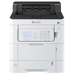 Kyocera ECOSYS PA4500CX A4 45ppm Duplex Network Colour Laser Printer