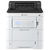 Kyocera ECOSYS PA4500CX A4 45ppm Duplex Network Colour Laser Printer