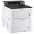 Kyocera ECOSYS PA4500CX A4 45ppm Duplex Network Colour Laser Printer