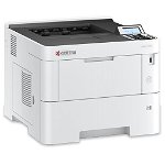 Kyocera ECOSYS PA4500X A4 45ppm Duplex Monochrome Laser Printer