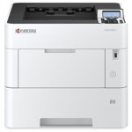 Kyocera ECOSYS PA5000X A4 50ppm Duplex Network Monochrome Laser Printer