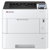 Kyocera ECOSYS PA5500X A4 55ppm Duplex Network Monochrome Laser Printer