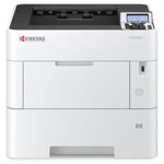 Kyocera ECOSYS PA6000X A4 60ppm Duplex Network Monochrome Laser Printer