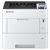 Kyocera ECOSYS PA6000X A4 60ppm Duplex Network Monochrome Laser Printer