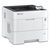 Kyocera ECOSYS PA6000X A4 60ppm Duplex Network Monochrome Laser Printer