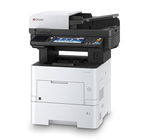 Kyocera ECOSYS M3655idn A4 55ppm Mono Multifunction Laser Printer