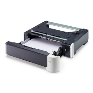 Kyocera PF-4100 500 Sheet Input Paper Feeder Tray