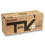 Kyocera TK-1274K Black Toner Cartridge
