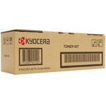 Kyocera TK-3414 Black Toner Cartridge