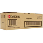 Kyocera TK-3434 Black Toner Cartridge