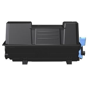 Kyocera TK-3444 Black Toner Cartridge