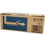 Kyocera TK-5219 Cyan Toner Cartridge