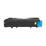 Kyocera TK-5374C Cyan Toner Cartridge