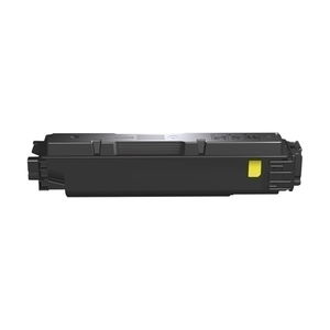 Kyocera TK-5374K Black Toner Cartridge