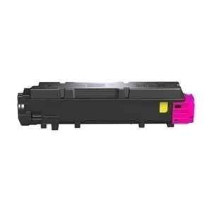 Kyocera TK-5374M Magenta Toner Cartridge