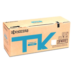 Kyocera TK-5394C Cyan Toner Cartridge