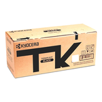 Kyocera TK-5394K Black Toner Cartridge