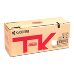 Kyocera TK-5394M Magenta Toner Cartridge