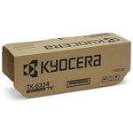 Kyocera TK-6334 Black Toner Cartridge