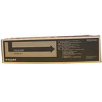 Kyocera TK-6709 Black Toner Cartridge