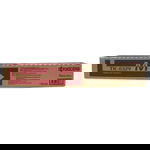 Kyocera TK-8329 Magenta Toner Cartridge