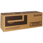 Kyocera TK-8709K Black Toner Cartridge