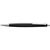 Lamy 2000 Black Ballpoint Pen