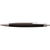 Lamy 2000 Blackwood Ballpoint Pen