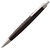 Lamy 2000 Blackwood Ballpoint Pen