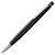 Lamy 2000 0.5mm Mechanical Pencil - Black