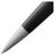 Lamy 2000 0.5mm Mechanical Pencil - Black