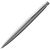 Lamy 2000 0.7mm Mechanical Pencil - Stainless Steel