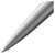 Lamy 2000 0.7mm Mechanical Pencil - Stainless Steel