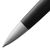 Lamy 2000 Rollerball Pen - Black