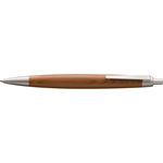 Lamy 2000 Taxus Ballpoint Pen