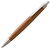 Lamy 2000 Taxus Ballpoint Pen